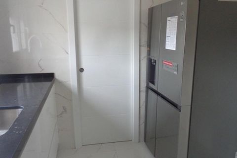 Villa i Pinoso, Alicante, Pinoso - € 423.000 | Ref: CON-26210 - foto 39