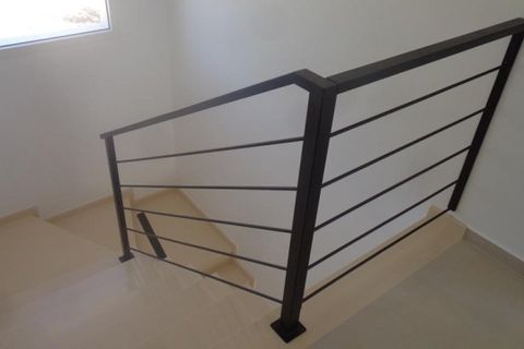 Villa i Pinoso, Alicante, Pinoso - € 397.000 | Ref: CON-84841 - foto 14
