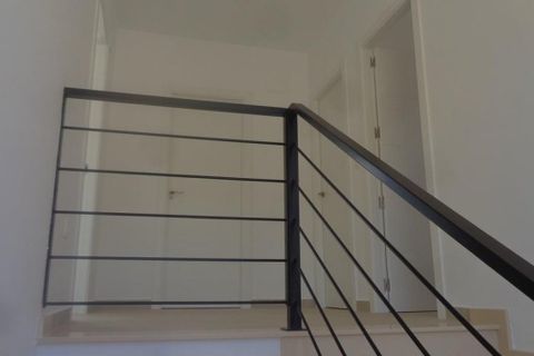 Villa i Pinoso, Alicante, Pinoso - € 397.000 | Ref: CON-84841 - foto 15