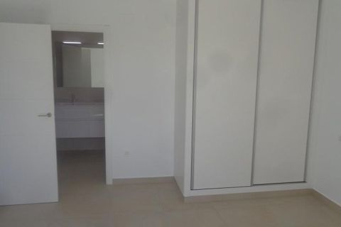 Villa i Pinoso, Alicante, Pinoso - € 397.000 | Ref: CON-84841 - foto 17