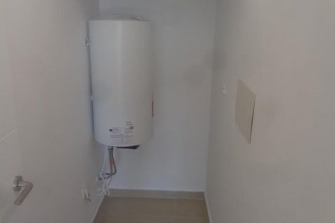 Villa i Pinoso, Alicante, Pinoso - € 397.000 | Ref: CON-84841 - foto 19