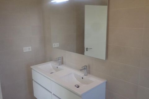 Villa i Pinoso, Alicante, Pinoso - € 397.000 | Ref: CON-84841 - foto 21