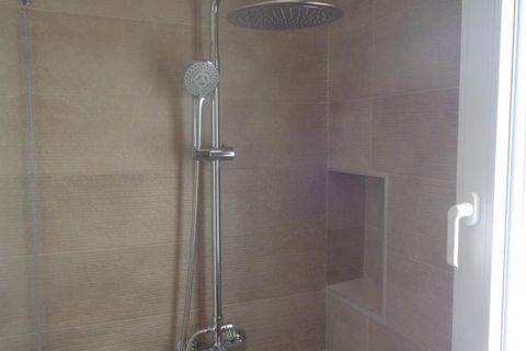 Villa i Pinoso, Alicante, Pinoso - € 397.000 | Ref: CON-84841 - foto 22