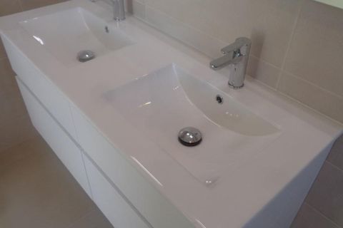 Villa i Pinoso, Alicante, Pinoso - € 397.000 | Ref: CON-84841 - foto 23