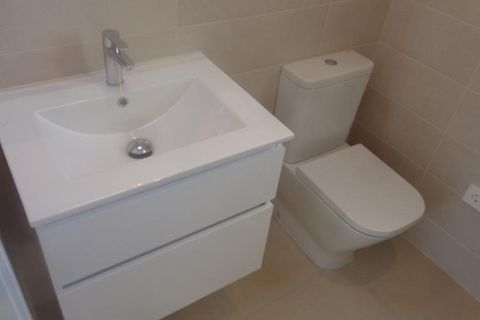 Villa i Pinoso, Alicante, Pinoso - € 397.000 | Ref: CON-84841 - foto 24