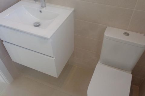 Villa i Pinoso, Alicante, Pinoso - € 397.000 | Ref: CON-84841 - foto 25