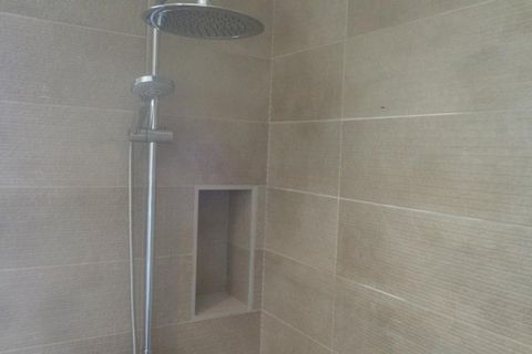 Villa i Pinoso, Alicante, Pinoso - € 397.000 | Ref: CON-84841 - foto 26