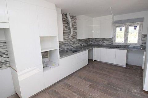 Villa i Pinoso, Alicante, Pinoso - € 375.000 | Ref: CON-93919 - foto 4
