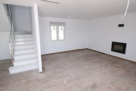 Villa i Pinoso, Alicante, Pinoso - € 375.000 | Ref: CON-93919 - foto 6
