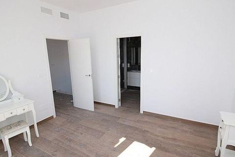 Villa i Pinoso, Alicante, Pinoso - € 375.000 | Ref: CON-93919 - foto 7
