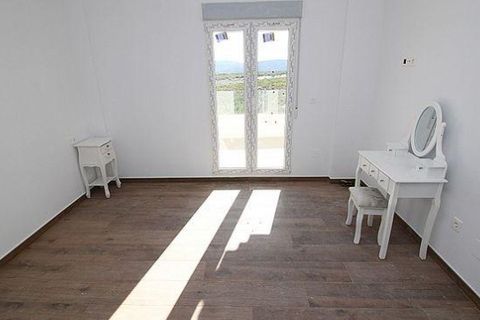 Villa i Pinoso, Alicante, Pinoso - € 375.000 | Ref: CON-93919 - foto 8