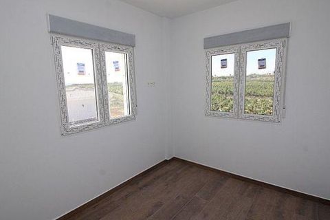 Villa i Pinoso, Alicante, Pinoso - € 375.000 | Ref: CON-93919 - foto 9