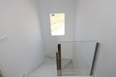 Villa i Pinoso, Alicante, Pinoso - € 375.000 | Ref: CON-93919 - foto 11