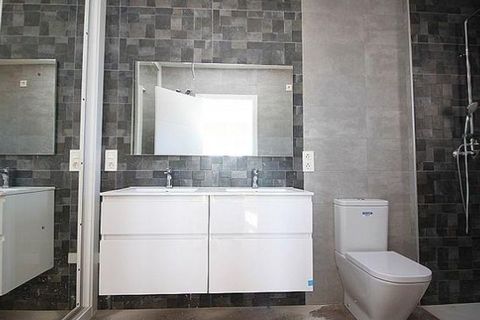 Villa i Pinoso, Alicante, Pinoso - € 375.000 | Ref: CON-93919 - foto 12