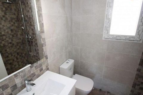 Villa i Pinoso, Alicante, Pinoso - € 375.000 | Ref: CON-93919 - foto 13