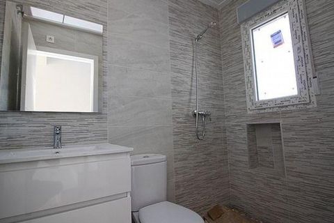 Villa i Pinoso, Alicante, Pinoso - € 375.000 | Ref: CON-93919 - foto 14