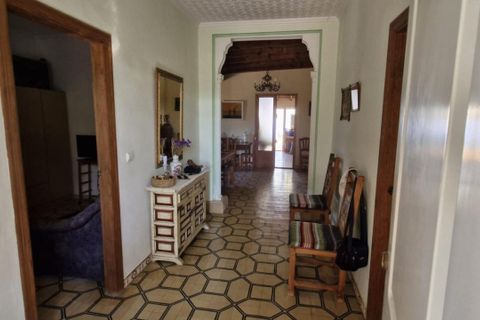 Landejendom i Elche, Alicante, Elche - € 395.000 | Ref: col-38710 - foto 16