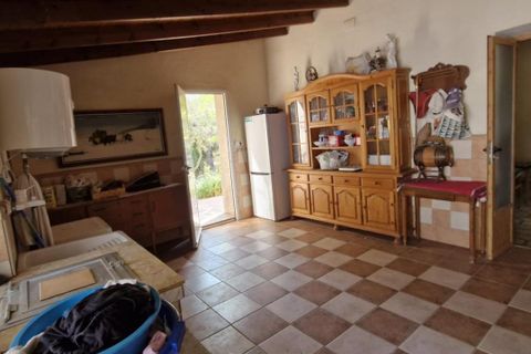 Landejendom i Elche, Alicante, Elche - € 395.000 | Ref: col-38710 - foto 17