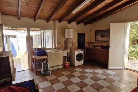Landejendom i Elche, Alicante, Elche - € 395.000 | Ref: col-38710 - foto 18