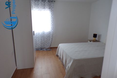Appartement in Alicante, Alicante - foto 5