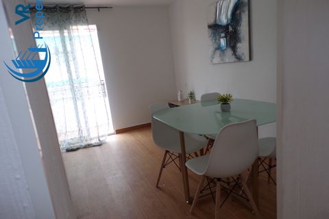 Appartement in Alicante, Alicante - foto 2