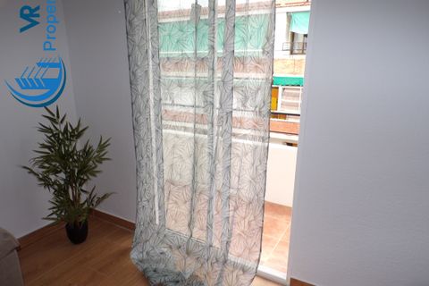 Appartement in Alicante, Alicante - foto 1