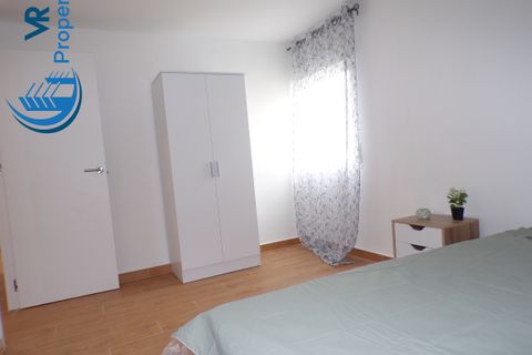 Appartement in Alicante, Alicante - foto 3