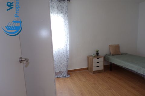 Appartement in Alicante, Alicante - foto 4