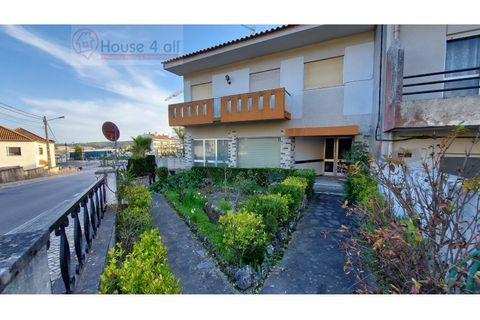 Villa i Ourem, Santarem, Ourem - € 350.000 | Ref: CAS_1032 - foto 2