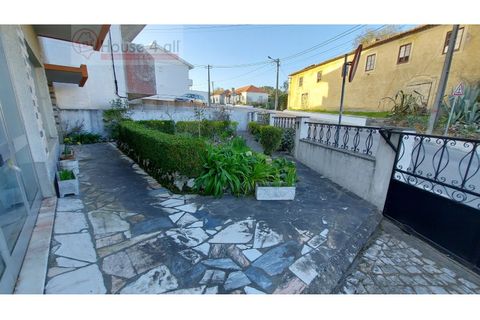 Villa i Ourem, Santarem, Ourem - € 350.000 | Ref: CAS_1032 - foto 3