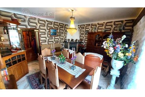 Villa i Ourem, Santarem, Ourem - € 350.000 | Ref: CAS_1032 - foto 4