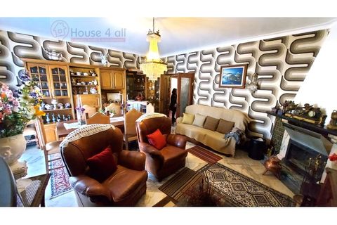 Villa i Ourem, Santarem, Ourem - € 350.000 | Ref: CAS_1032 - foto 5
