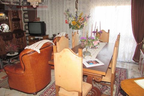 Villa i Ourem, Santarem, Ourem - € 350.000 | Ref: CAS_1032 - foto 6