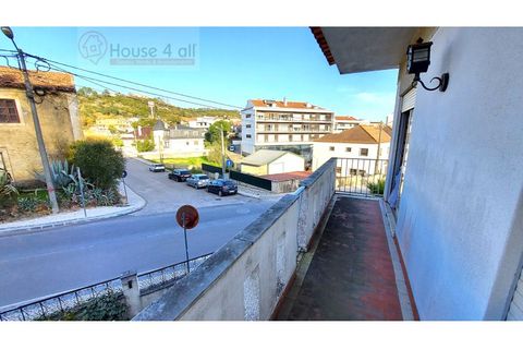 Villa i Ourem, Santarem, Ourem - € 350.000 | Ref: CAS_1032 - foto 7