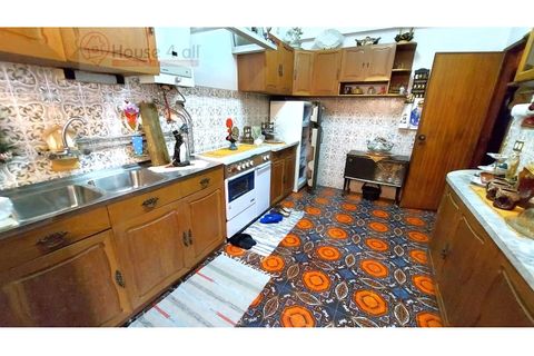Villa i Ourem, Santarem, Ourem - € 350.000 | Ref: CAS_1032 - foto 8