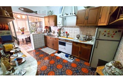 Villa i Ourem, Santarem, Ourem - € 350.000 | Ref: CAS_1032 - foto 9