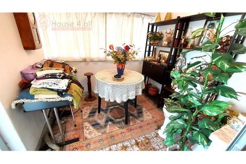 Villa i Ourem, Santarem, Ourem - € 350.000 | Ref: CAS_1032 - foto 10