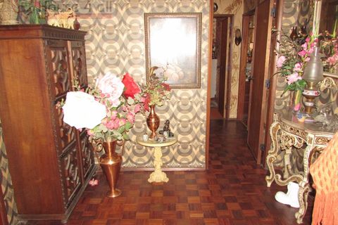 Villa i Ourem, Santarem, Ourem - € 350.000 | Ref: CAS_1032 - foto 12