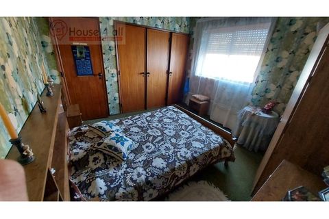 Villa i Ourem, Santarem, Ourem - € 350.000 | Ref: CAS_1032 - foto 13