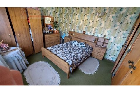 Villa i Ourem, Santarem, Ourem - € 350.000 | Ref: CAS_1032 - foto 14