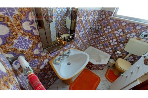Villa i Ourem, Santarem, Ourem - € 350.000 | Ref: CAS_1032 - foto 18