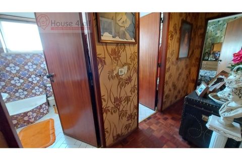 Villa i Ourem, Santarem, Ourem - € 350.000 | Ref: CAS_1032 - foto 19