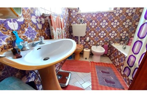 Villa i Ourem, Santarem, Ourem - € 350.000 | Ref: CAS_1032 - foto 20