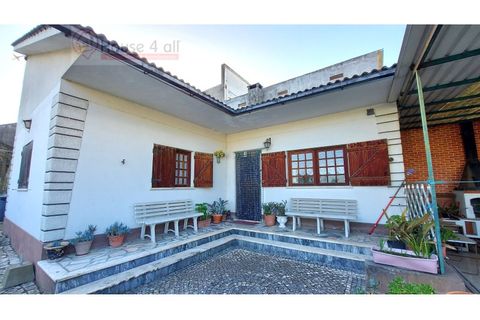 Villa i Ourem, Santarem, Ourem - € 350.000 | Ref: CAS_1032 - foto 22