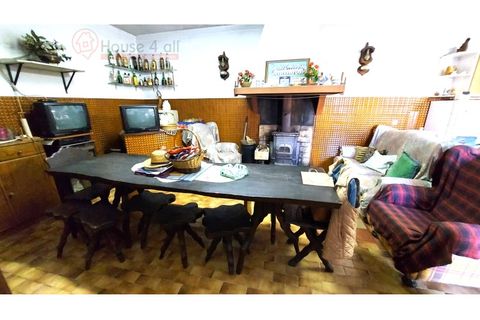 Villa i Ourem, Santarem, Ourem - € 350.000 | Ref: CAS_1032 - foto 23