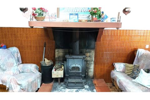 Villa i Ourem, Santarem, Ourem - € 350.000 | Ref: CAS_1032 - foto 24
