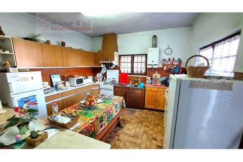 Villa i Ourem, Santarem, Ourem - € 350.000 | Ref: CAS_1032 - foto 25