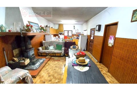 Villa i Ourem, Santarem, Ourem - € 350.000 | Ref: CAS_1032 - foto 26