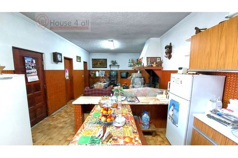 Villa i Ourem, Santarem, Ourem - € 350.000 | Ref: CAS_1032 - foto 27