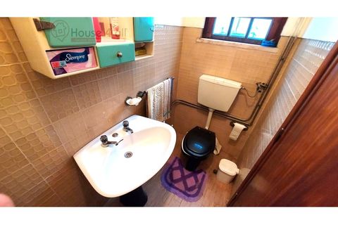 Villa i Ourem, Santarem, Ourem - € 350.000 | Ref: CAS_1032 - foto 29